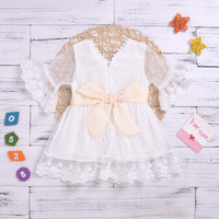 uploads/erp/collection/images/Children Clothing/Zhanxiang/XU0251507/img_b/img_b_XU0251507_3_z2cE6OX7UBvXE9CATOcnT3xtonYUx4cZ